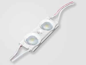 optic 2 led modul
