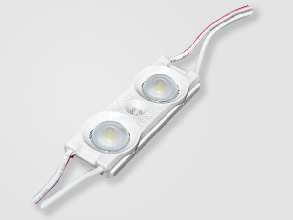 optic 2 led modul