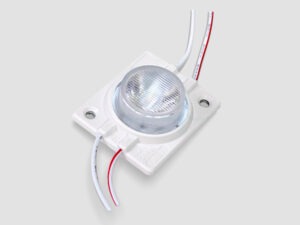 Elypso 1 LED Modul