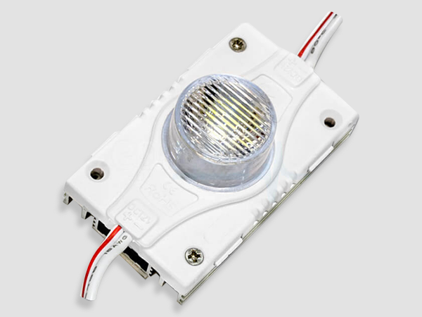 elypso3w LED Modul