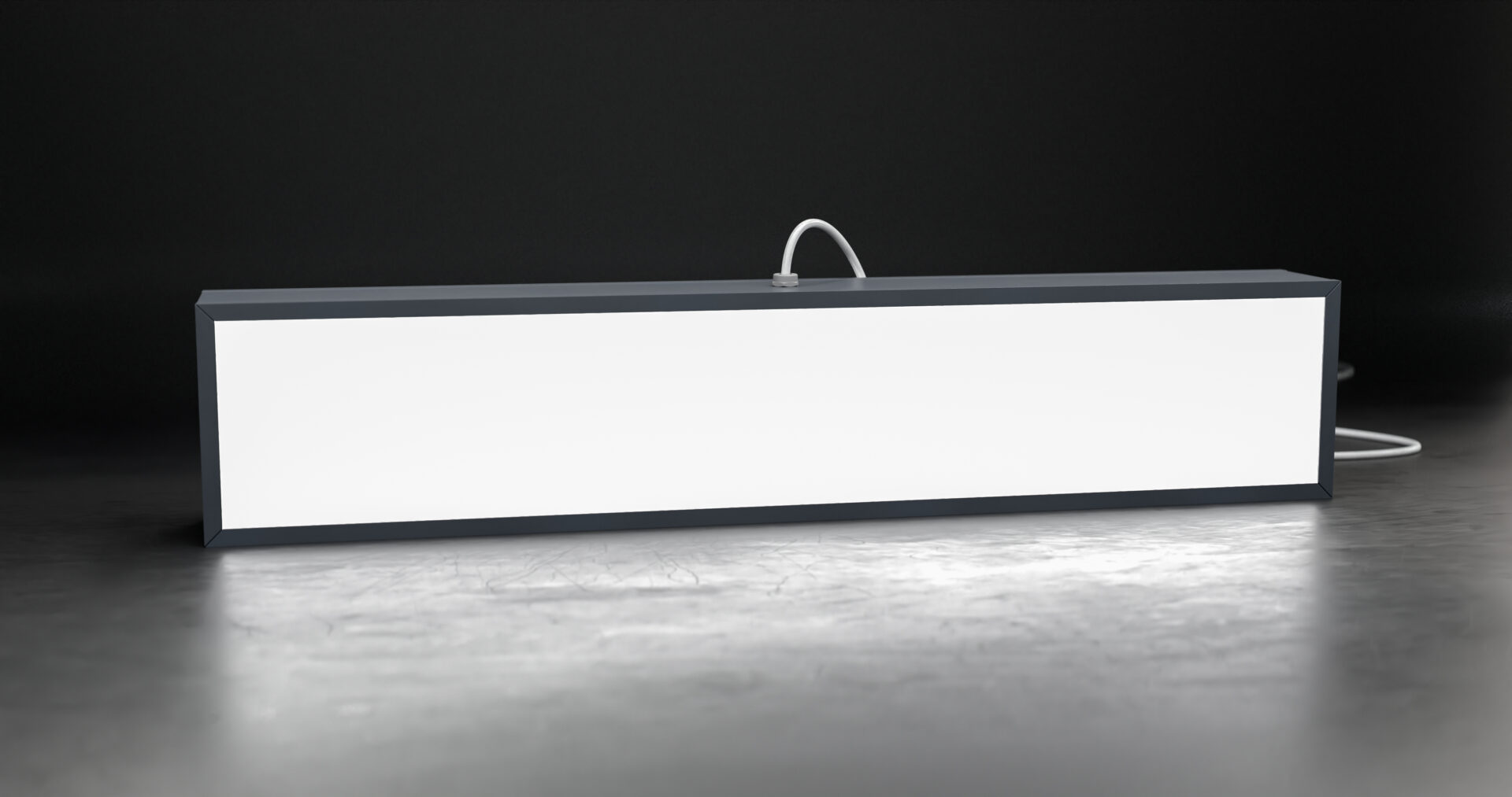 led leuchtkasten